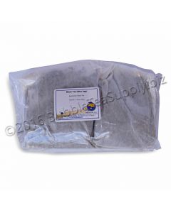 Aromatic Black Tea 