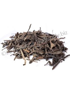 Royal Black Tea - Special Blend loose tea