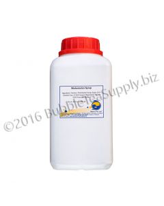 Wintermelon Bubble Tea Syrup (40 fl oz)